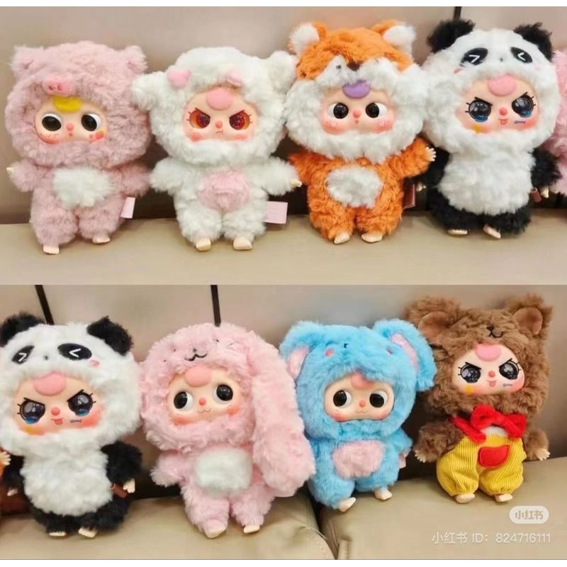 baby three babythree Baby Three De-lovely babys（Babythree