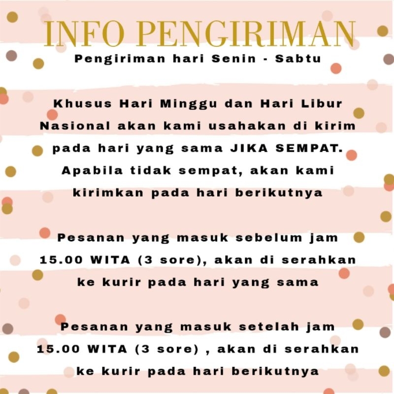 Jual Sticky Notes Panah Sign Here SN-058 Favo 5 Warna Plastik (per 1 ...