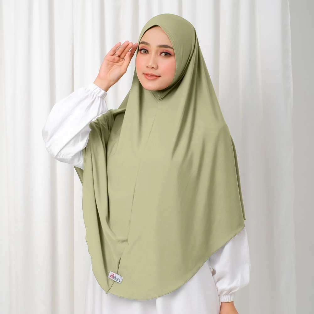 Warna 32