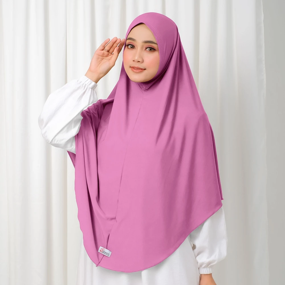 Warna 15