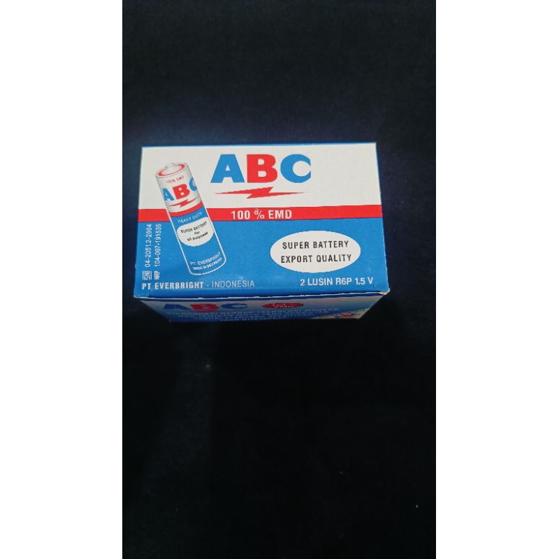 Jual baterai jam abc | Shopee Indonesia