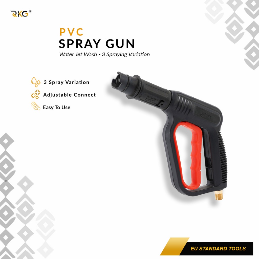 Jual Jet Spray Terlengkap & Harga Terbaru Agustus 2026 | Shopee Indonesia