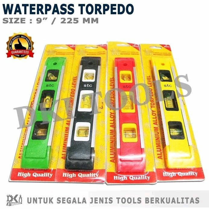 Jual Waterpass Terlengkap & Harga Terbaru Mei 2026 | Shopee Indonesia