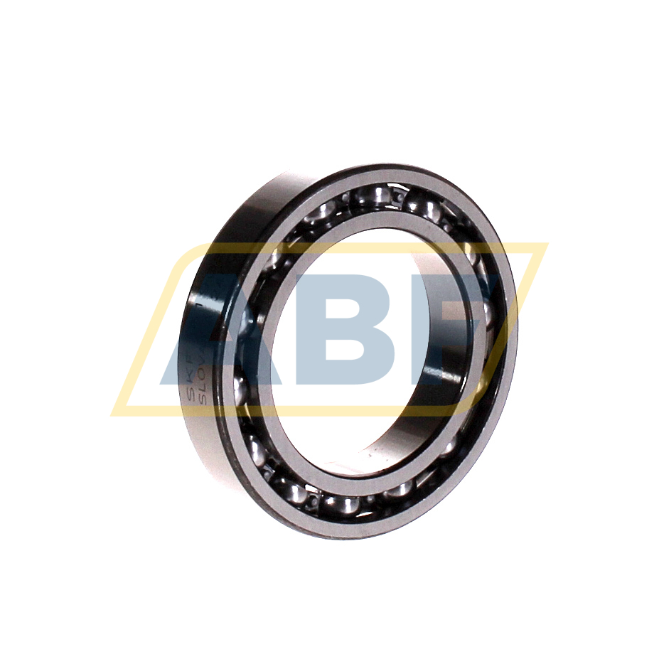 Jual BALL BEARING 61908 / 6908 SKF ORIGINAL 40X62X12 | Shopee Indonesia