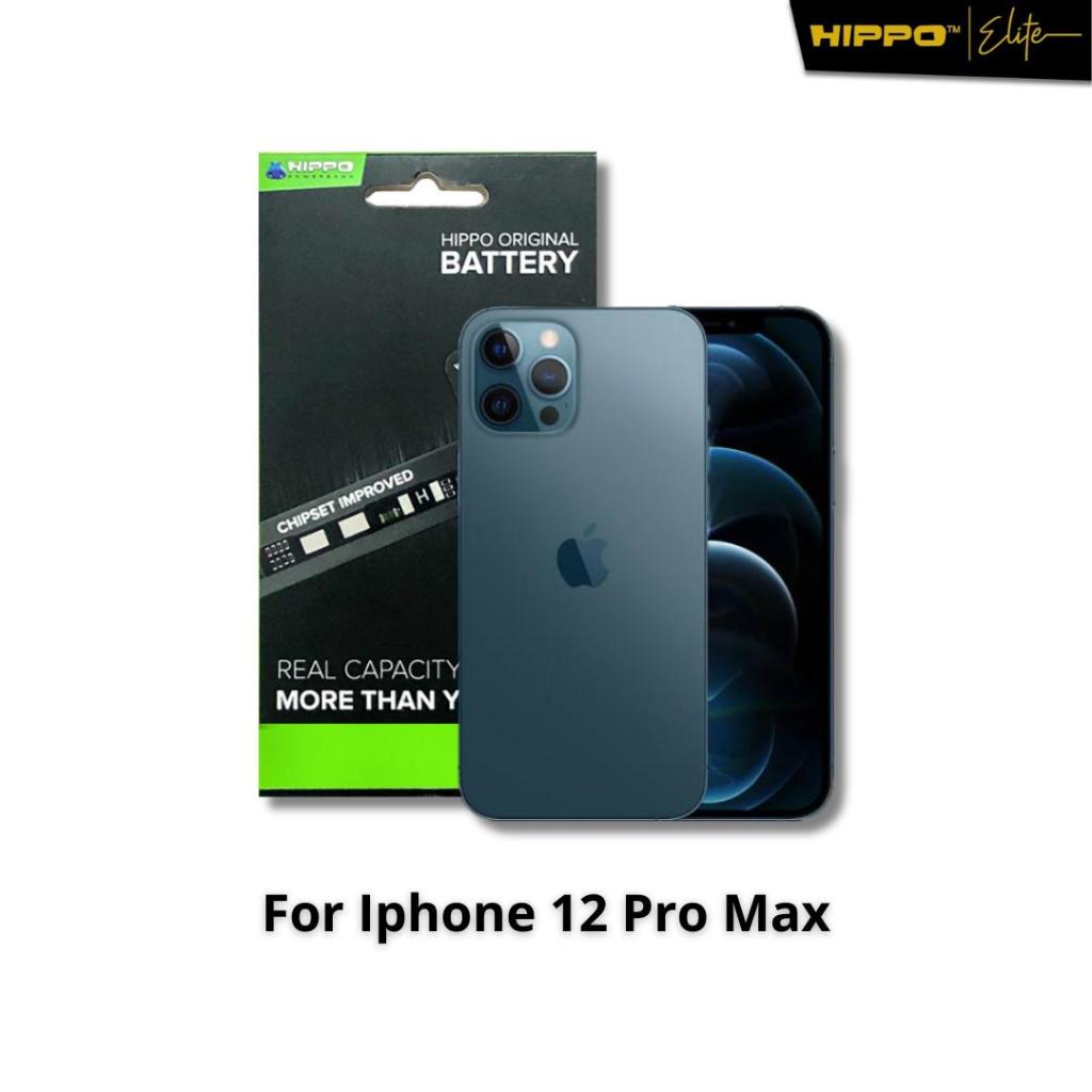 Pro Max Price Iphone 10 Xs Max Battery Mah Jual IPhone XS MAX Xs