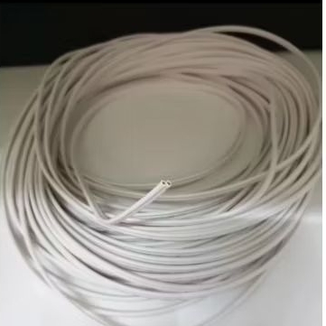 Jual Kabel Gepeng 2x30 Sinar Meteran | Shopee Indonesia
