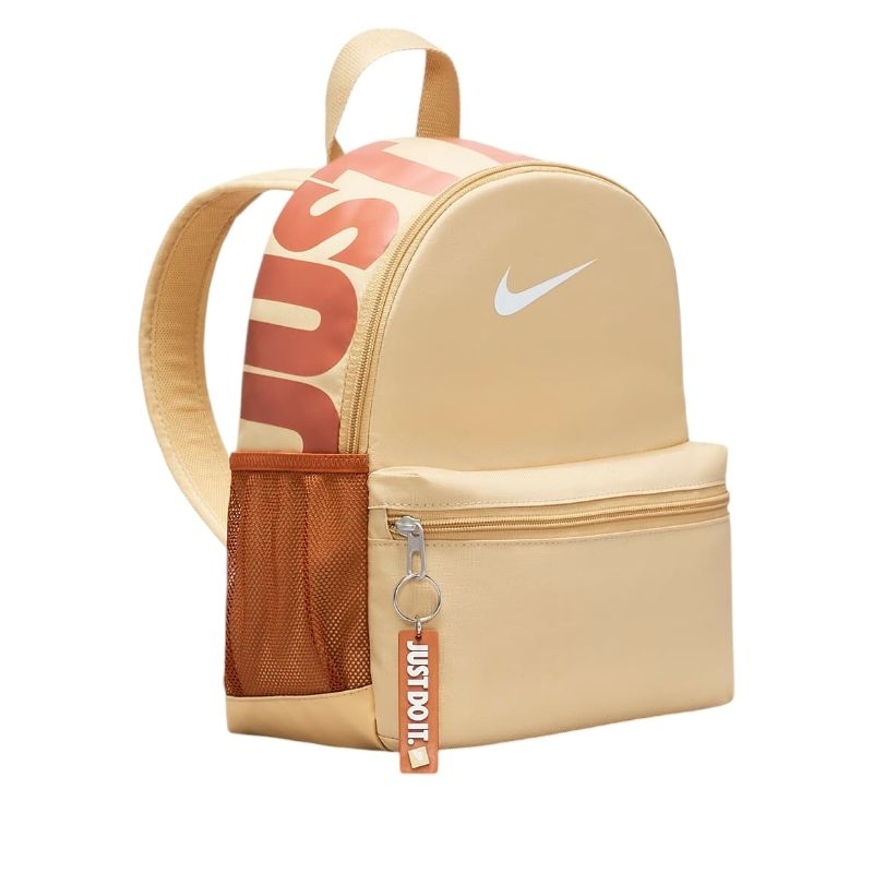 Nike Brasilia Mini Backpack ORIGINAL STORE