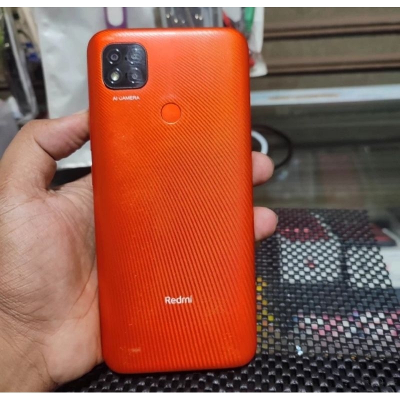Jual Redmi | Shopee Indonesia
