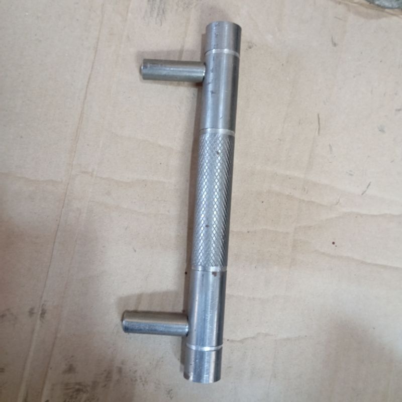 Jual Handle pintu besi | ornamen pagar besi | Shopee Indonesia