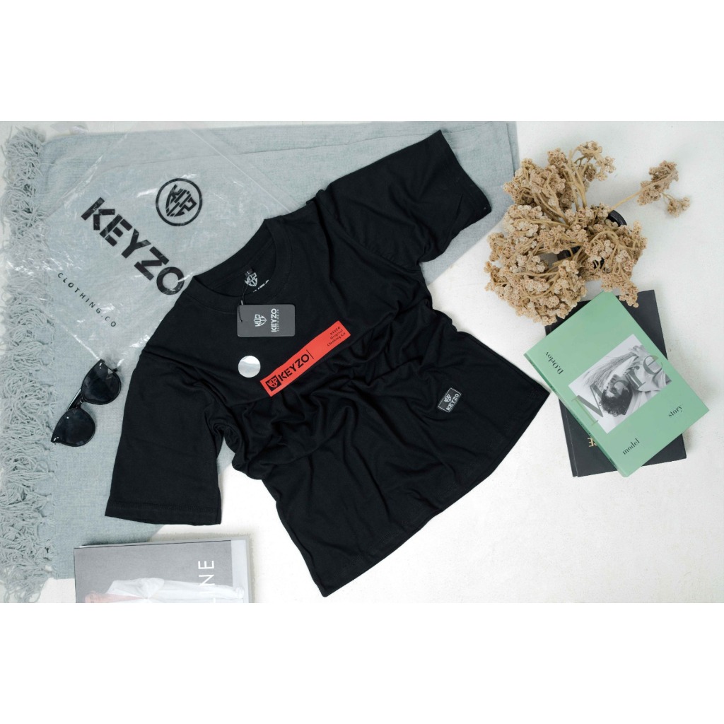Produk keyzo.officialstore | Shopee Indonesia