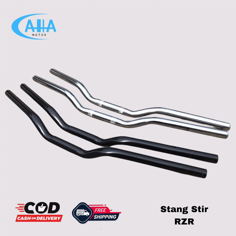Jual Stang Rzr Terlengkap & Harga Terbaru Juni 2026 | Shopee Indonesia