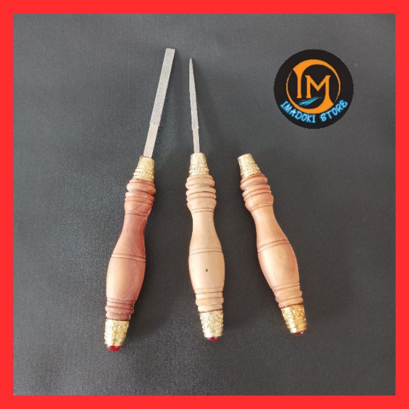 Jual KIKIR SANGGING / KIKIR STENLISH UNTUK UPAKARA METATAH ATAU ...