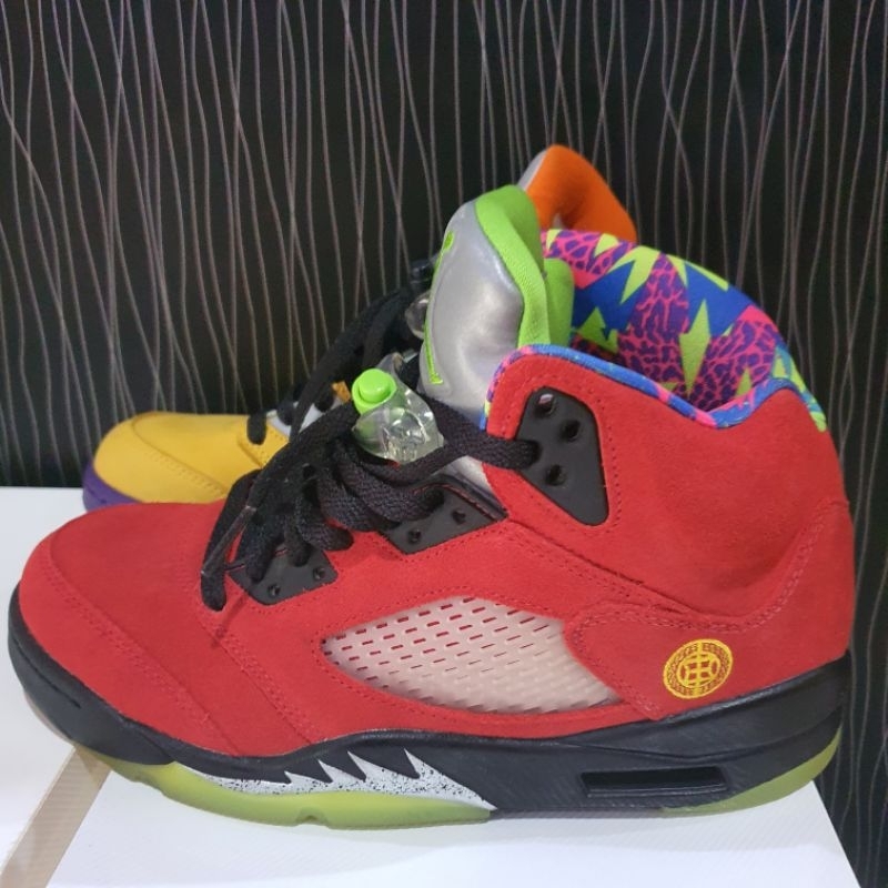 Sepatu Basket Jordan Retro Shoes Sepatu Basket Branded Nike Air