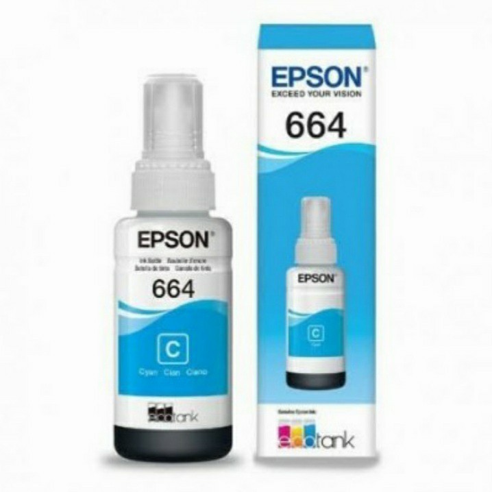 Produk