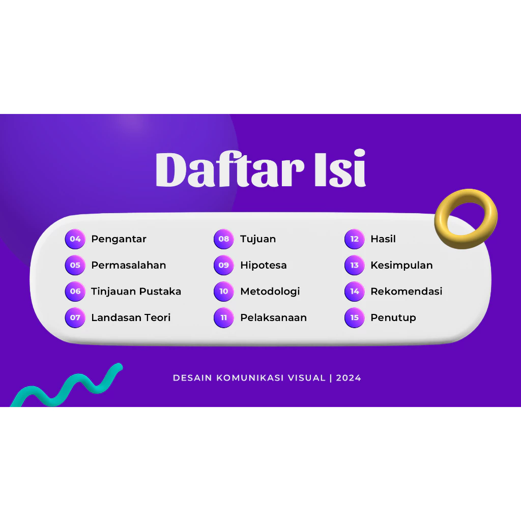 Gambar Produk 4