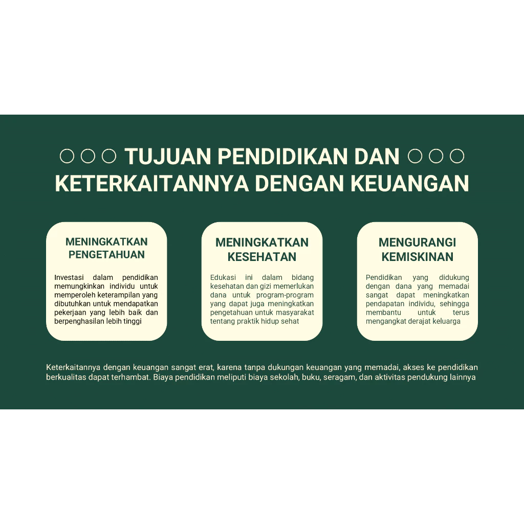 Gambar Produk 4