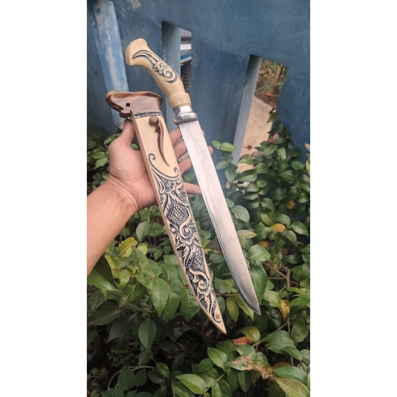 Jual rasamala ukir | Shopee Indonesia