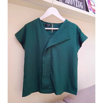 Blouse Atasan Cewek