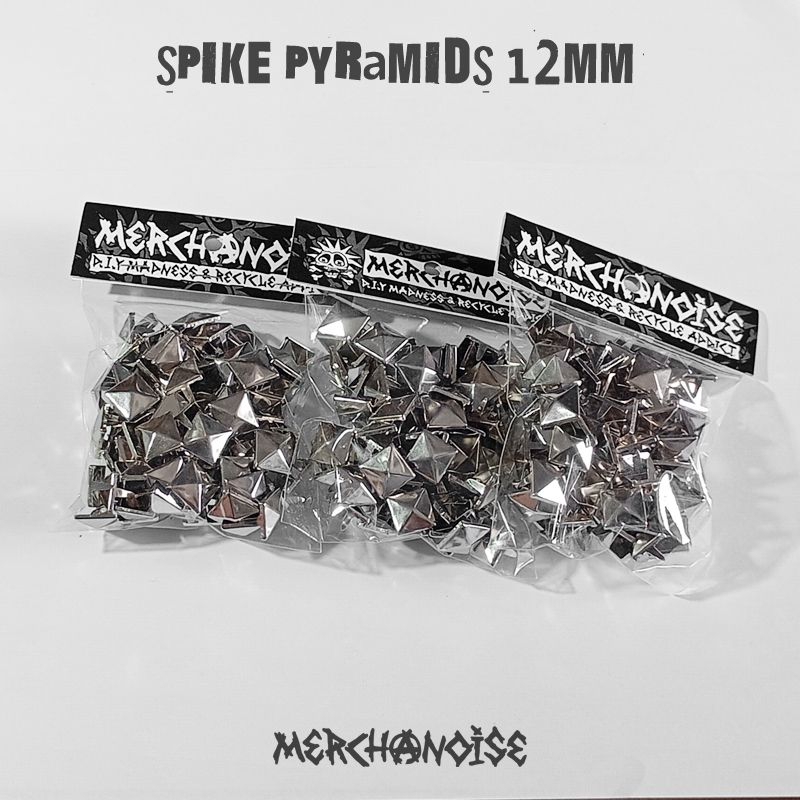 Jual Sepatu Punk Terlengkap & Harga Terbaru Mei 2026 | Shopee Indonesia