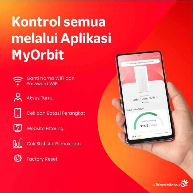 Jual Modem WIFI Star H2 modem wifi 4g - GNB | Shopee Indonesia