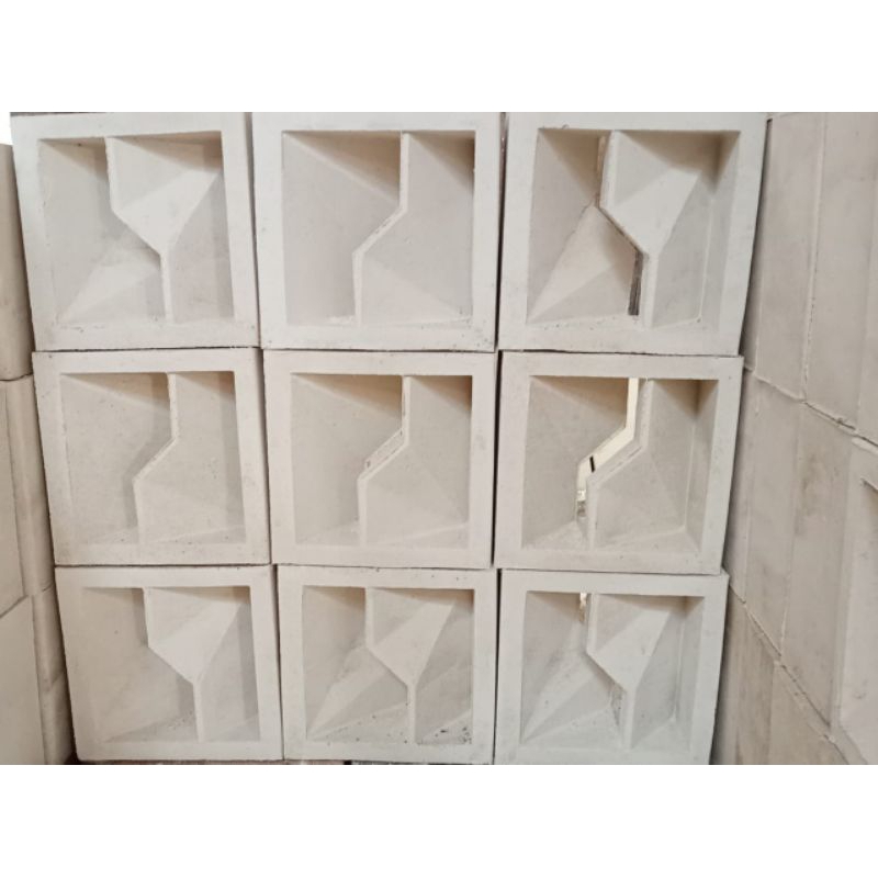 Jual Roster Beton Minimalis | Shopee Indonesia