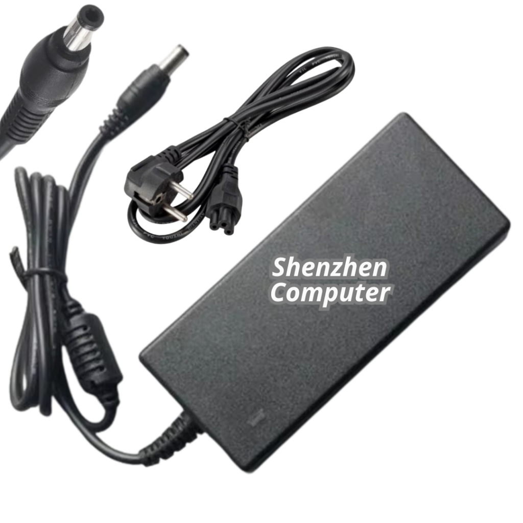 純正 プジョー 3008 充電ケーブル APTIV 充電器 230V 16A 充電器