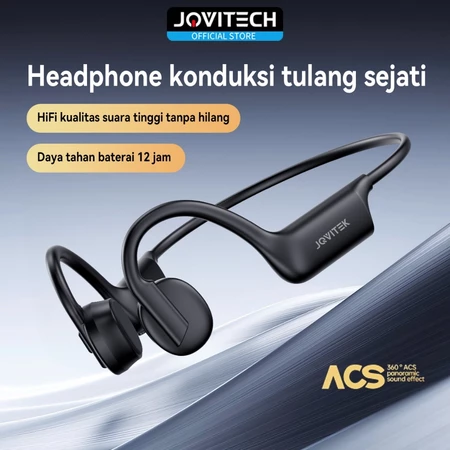 Lenovo Erazer XT95 Max headset untuk olahraga lari Lenovo Erazer XT95 Max headset untuk olahraga lari