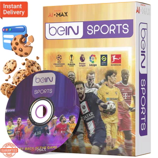 Nonton TV Bola Online Live Streaming HD Bein Sport 4 Android