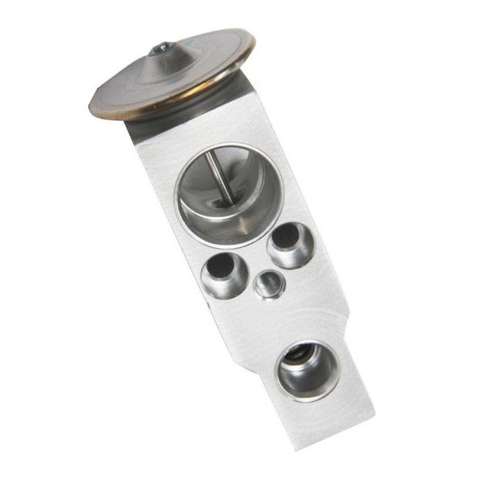 Jual Expansi Ekspansi Exspansi Xpansi Valve AC untuk Alat Berat ...