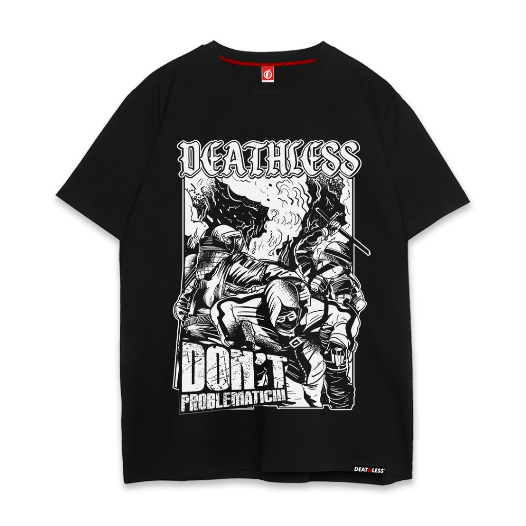 Toko Online Deathless Empire Official Shop | Shopee Indonesia