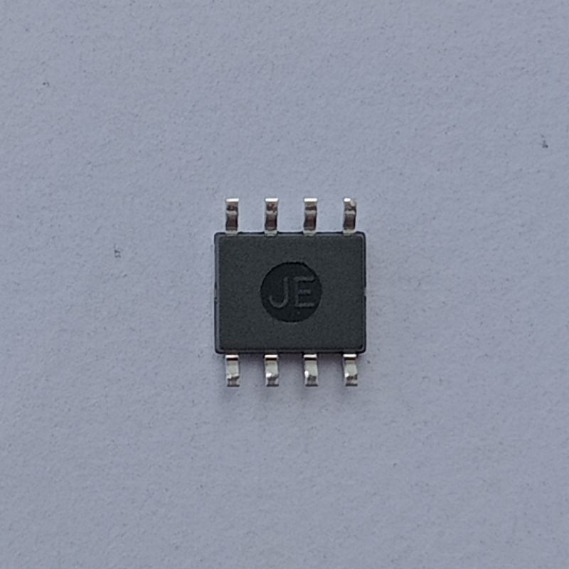 Jual IC JRC4580 SMD 4580 JRC 4580 SMD ORIGINAL | Shopee Indonesia