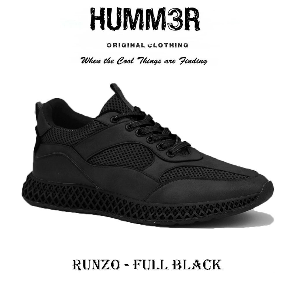 Jual Sepatu Big Size Sneakers Pria Jumbo Ukuran 44 45 46 47 48 49 50 51 ...