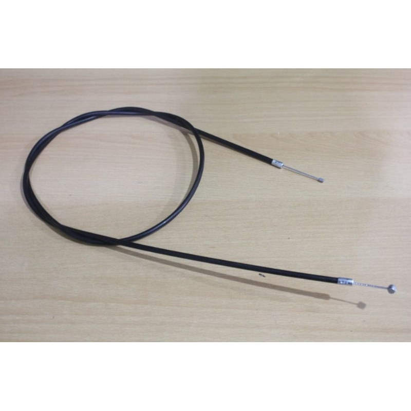 Jual 328 Throttle Rope Panjang 135cm / Kabel Gas Tali Gas Mesin Potong ...