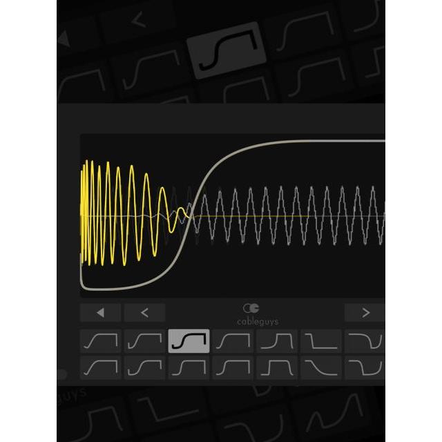 Jual Cableguys - Nicky Romero Kickstart 2 - VST Plugin Sidechain Cepat ...
