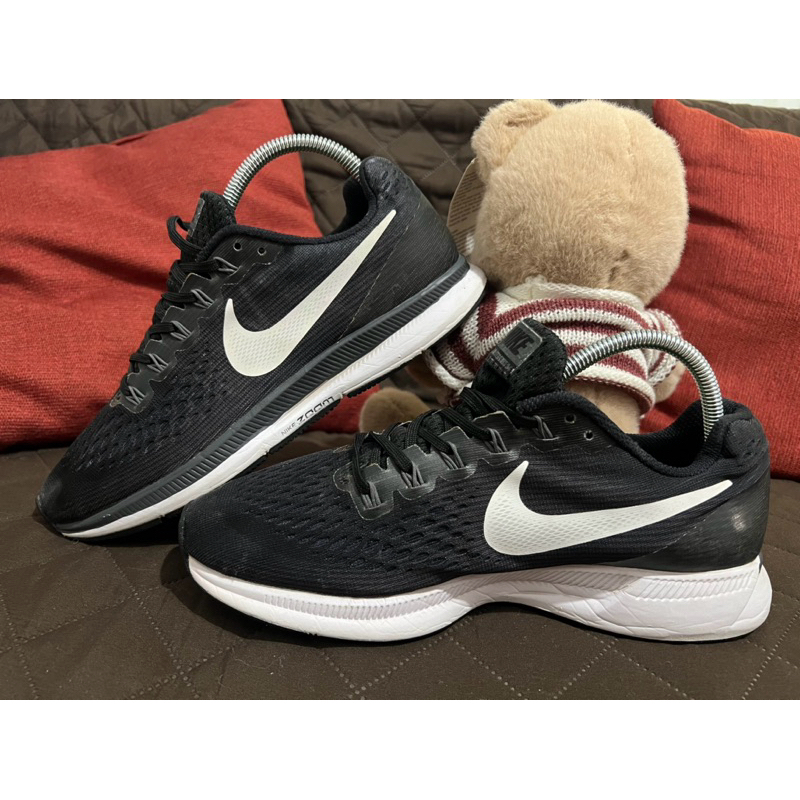 Nike air zoom pegasus 34 jual sale
