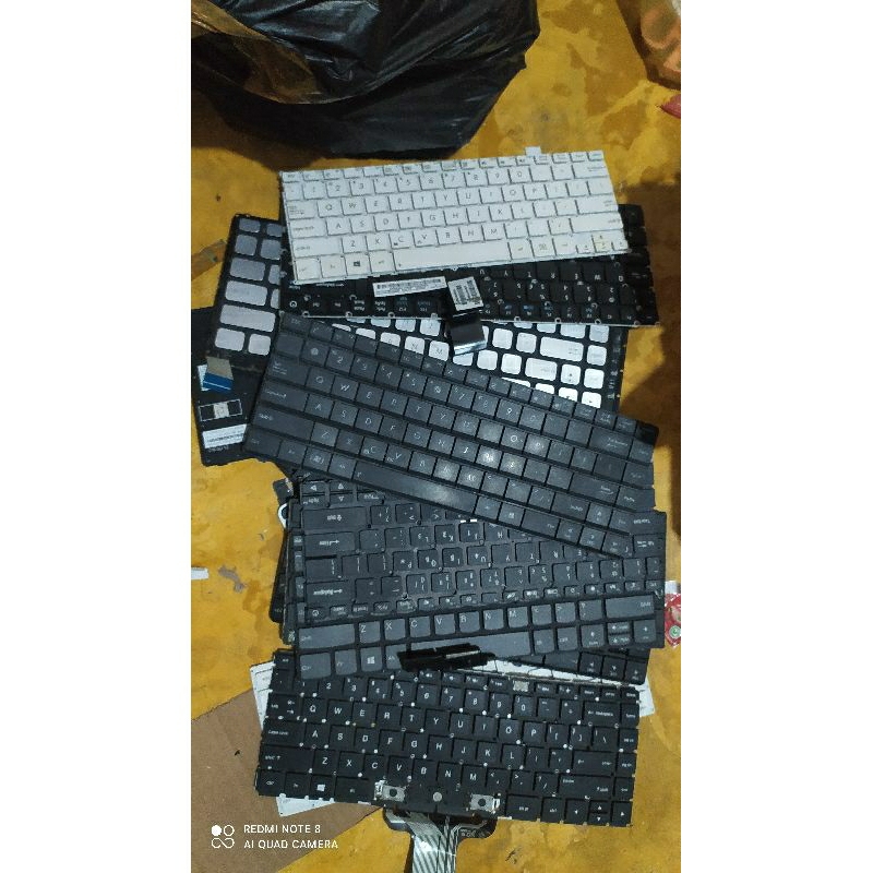 Jual Kibot Terlengkap & Harga Terbaru Juli 2026 | Shopee Indonesia