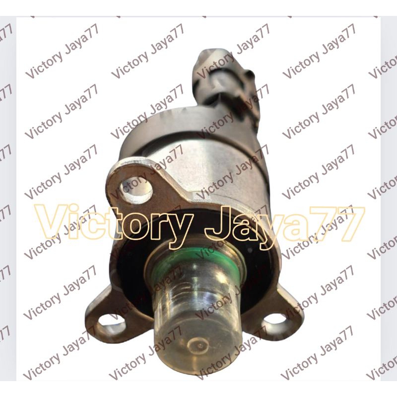 Jual Valve Sensor SCV Injection Injeksi Supply Pump Ford Ranger 3.0cc 3 ...