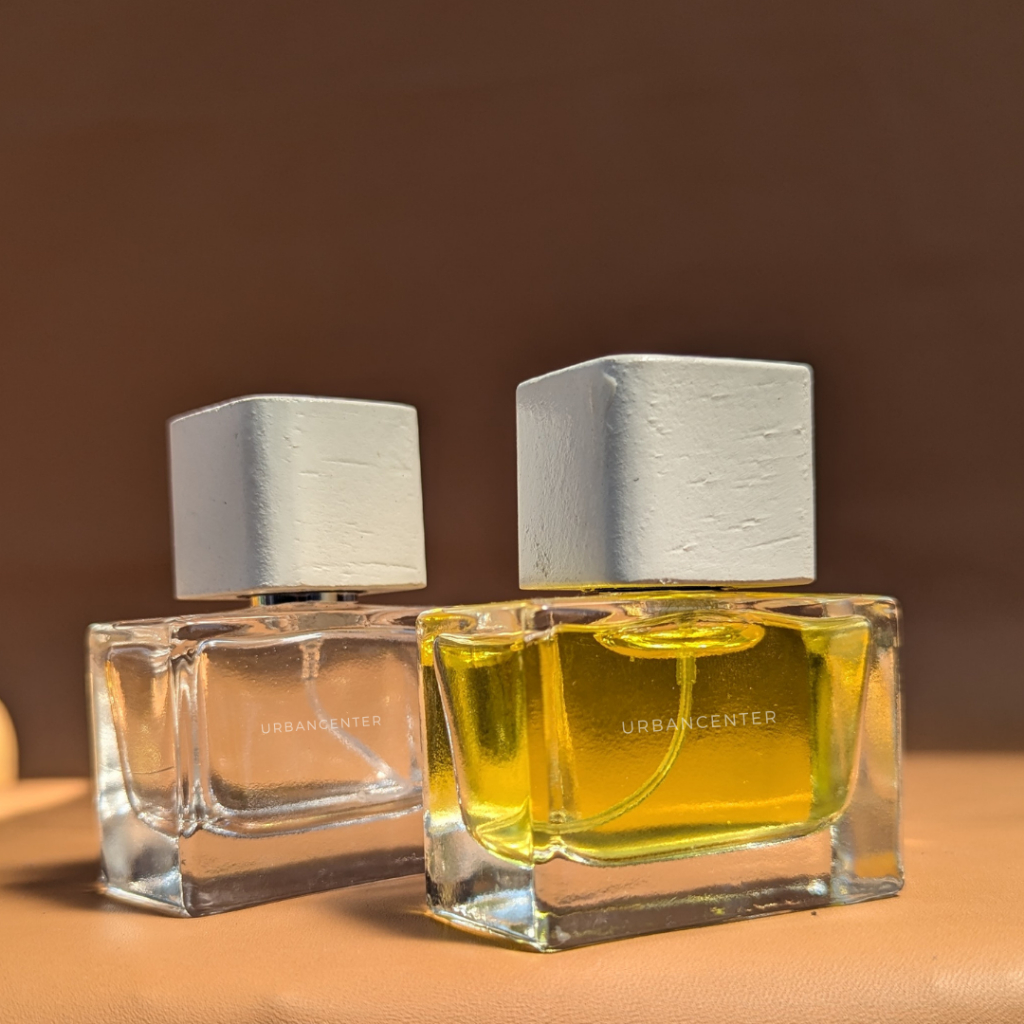 Jual Tutup botol parfum 30ml kotak fwb33 | Shopee Indonesia