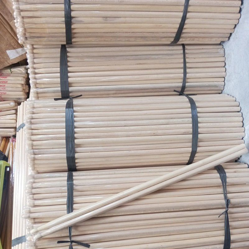 Jual 50 pasang sitik Semaphore produksi 60 cm | Shopee Indonesia