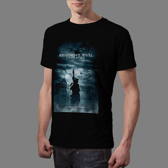 Bombarda Con Carte Glitterate: Scherzo Postale Divertente - 100% Anonimo - Foto 2