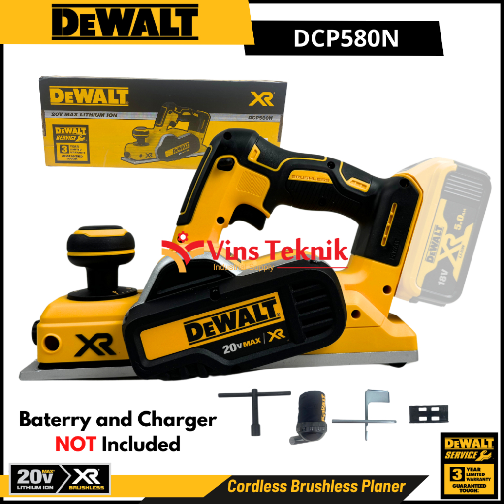 INTERRUTTORE DEWALT RICAMBIO SMERIGLIATRICI DWE4016 DWE4056 DWE4156 - Foto 3