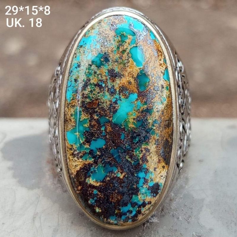 Jual natural pirus Persia | Shopee Indonesia