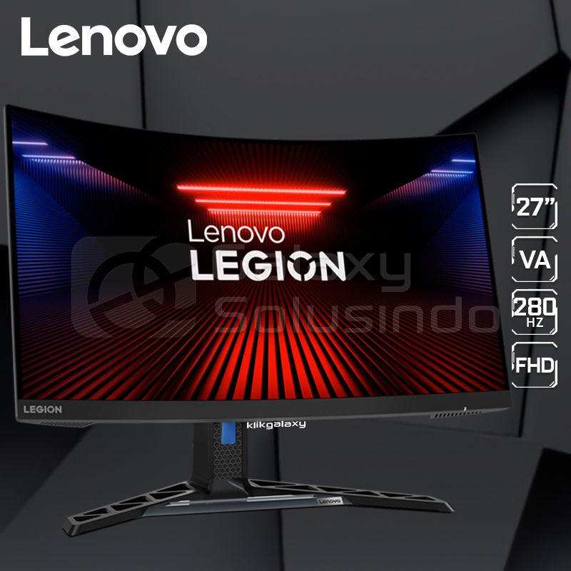 jual-lenovo-r27fc-30-27-inch-va-280hz-fhd-0-5ms-curved-gaming-monitor