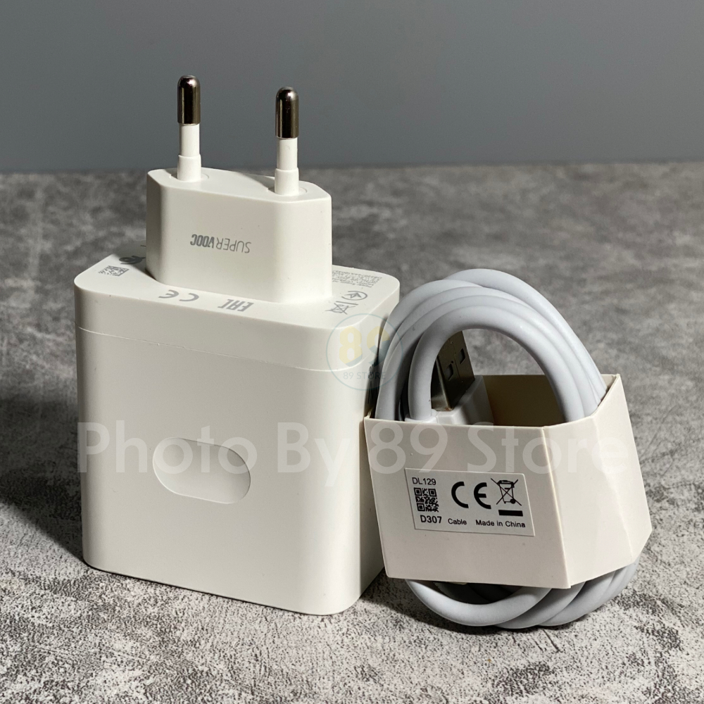 Jual Oppo Find X Cable Terlengkap Harga Terbaru November 2025