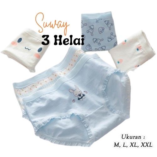 Emi Anderson katta kokrak porno