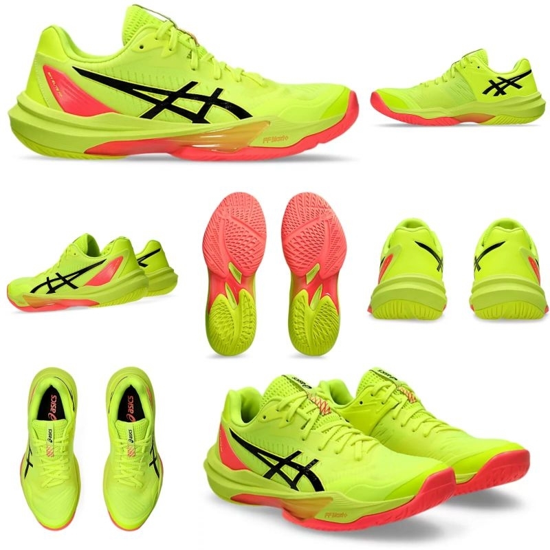 Harga sepatu asics gel elite 3 best sale