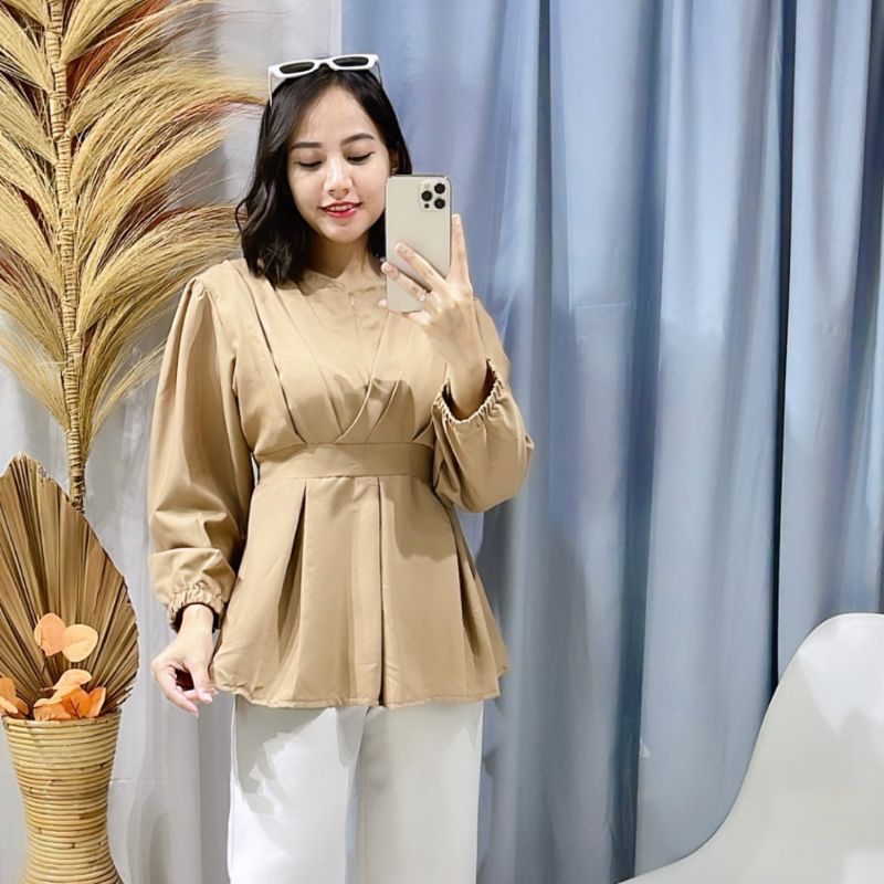 Produk Dytrashop | Shopee Indonesia