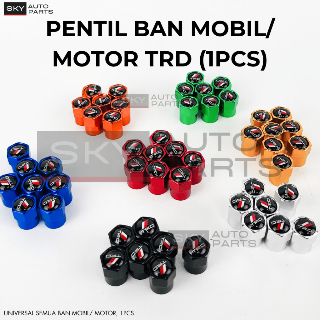 Jual Logo Ban Pdm Terlengkap & Harga Terbaru Oktober 2026 | Shopee ...