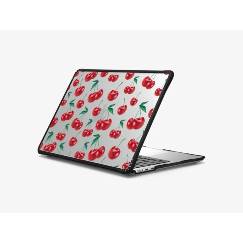 CASETiFY 膿み インパクト ケース Macbook Air 13.6 CASETiFY 膿み インパクト ケース Macbook Air 13.6