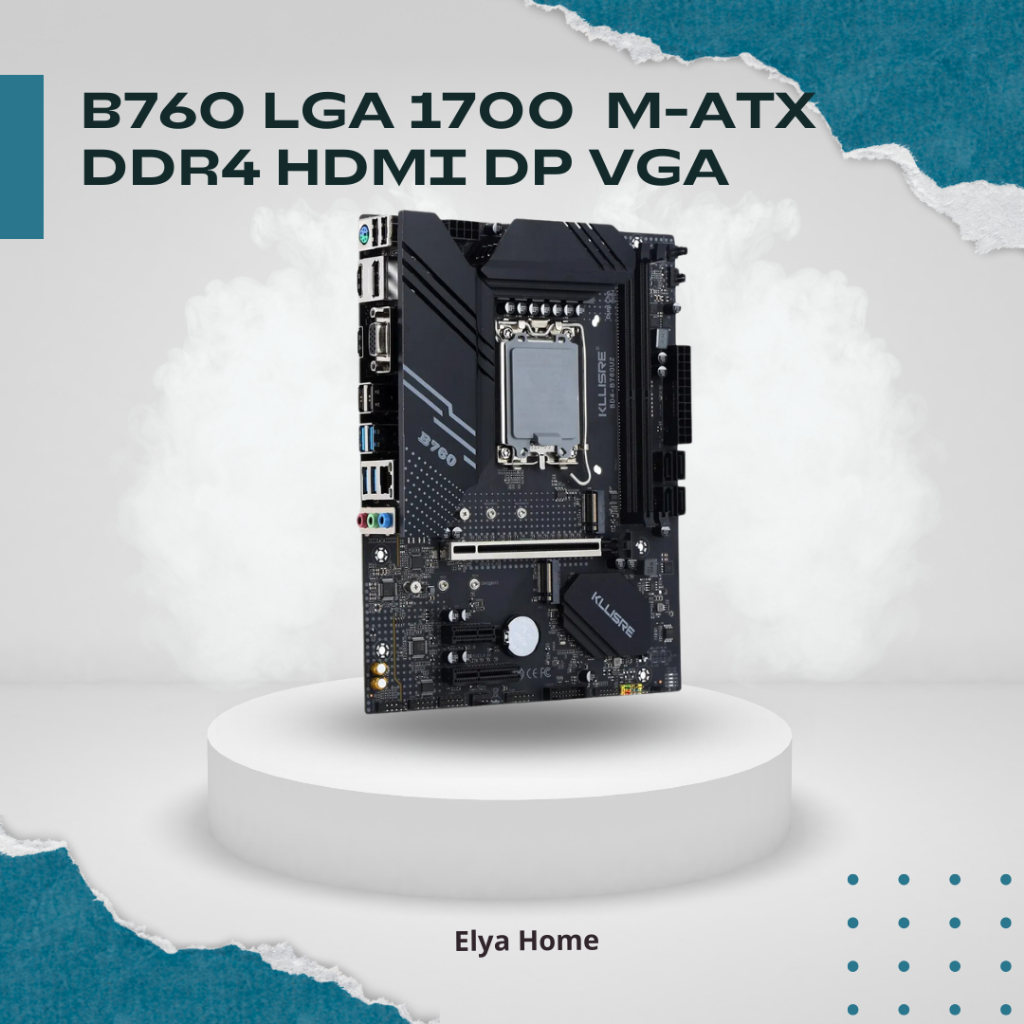 i5 13600k B760M D3H DDR4 32GB 最終値下げ 第13世代インテル Core